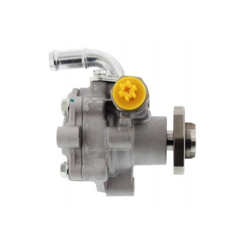 MAPCO Hydraulikpumpe, Lenkung 27812