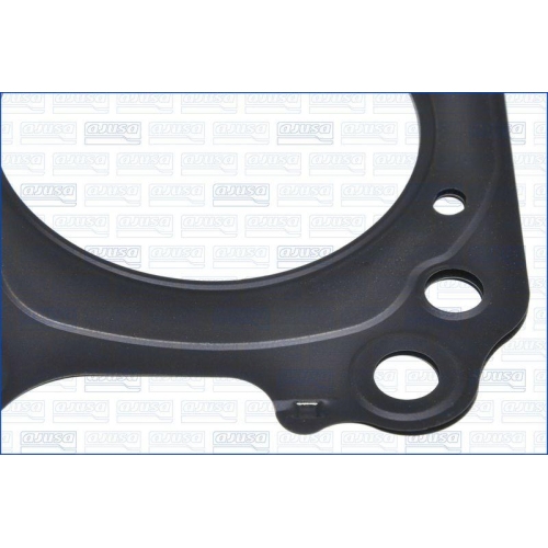 AJUSA Dichtung, Zylinderkopf 10197000