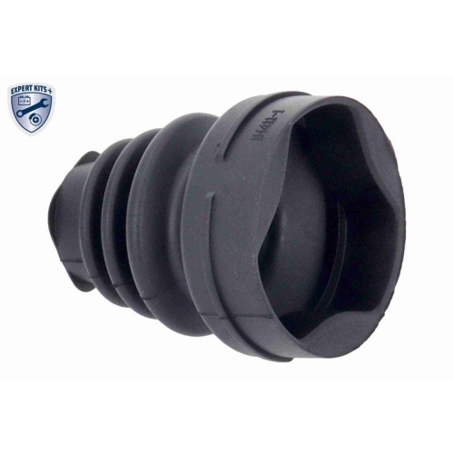 VAICO Faltenbalgsatz, Antriebswelle EXPERT KITS + V22-0923