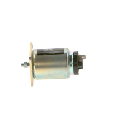 BOSCH Hubmagnet 0 330 101 024