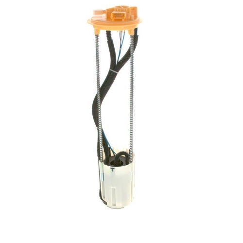 BOSCH Kraftstoff-F&ouml;rdereinheit 0 580 314 080