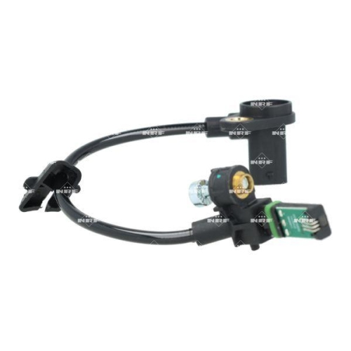 NRF Impulsgeber, Kurbelwelle 755292