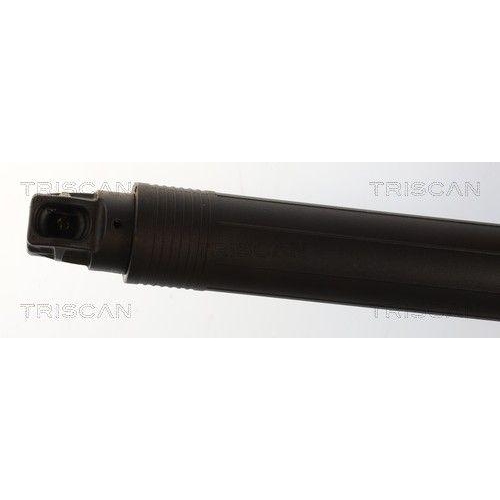 TRISCAN Gasfeder, Koffer-/Laderaum 8710 29332