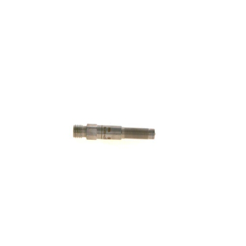 BOSCH Einspritzventil 0 281 006 099