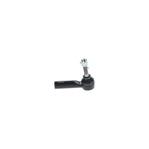 BOSCH Spurstangenkopf 0 986 140 770