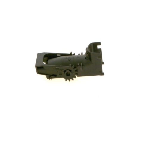 BOSCH Deckel 1 928 405 247