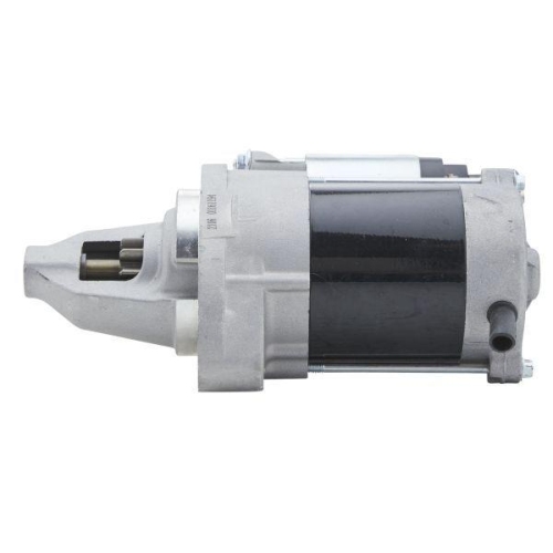 HELLA Starter 8EA 011 611-941