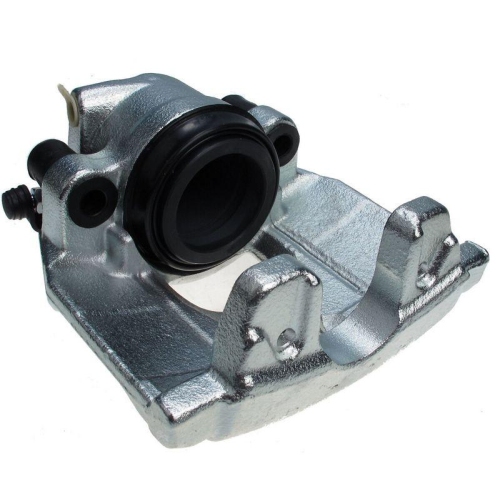FTE Bremssattel 9292002