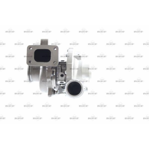 NRF Lader, Aufladung EASY FIT 90010361