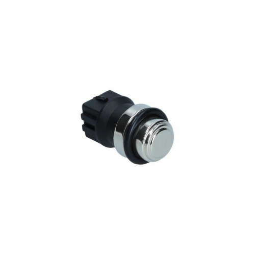 KAMOKA Sensor, K&uuml;hlmitteltemperatur 4080072