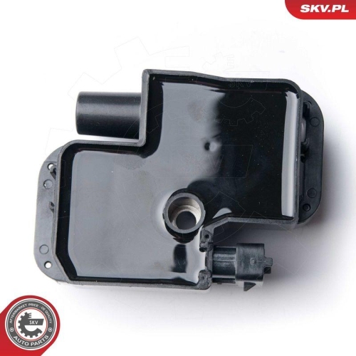 ESEN SKV Z&uuml;ndspule 03SKV221