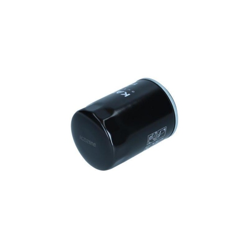 KAMOKA &Ouml;lfilter F124601