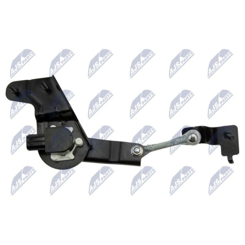 NTY Sensor, Leuchtweitenregulierung ECX-SB-000