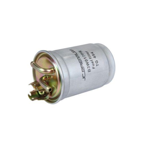 JC PREMIUM Kraftstofffilter B3W017PR