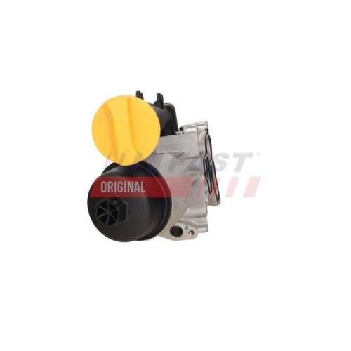 FAST &Ouml;lk&uuml;hler, Motor&ouml;l FT55286
