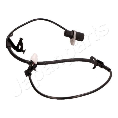 JAPANPARTS Sensor, Raddrehzahl ABS-265