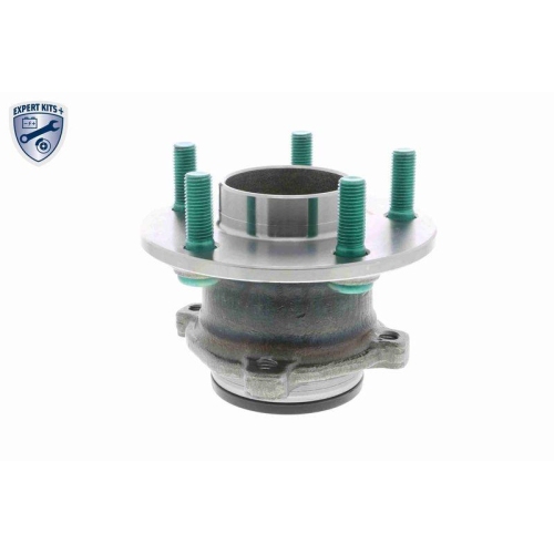 VAICO Radlagersatz EXPERT KITS + V25-9709