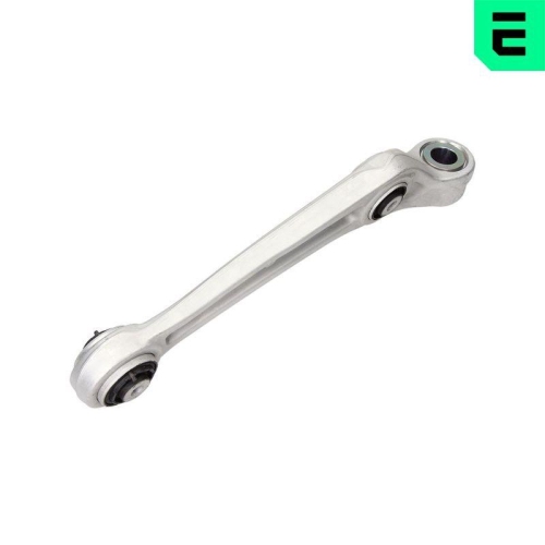 OPTIMAL Lenker, Radaufhängung G5-928