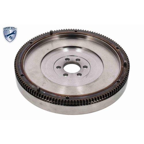 VAICO Schwungrad EXPERT KITS + V10-9075