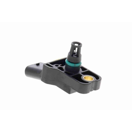 VEMO Sensor, Abgasdruck Green Mobility Parts V10-72-0061