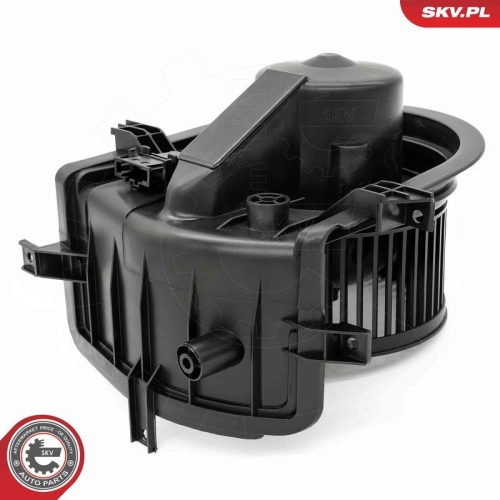 ESEN SKV Innenraumgebläse