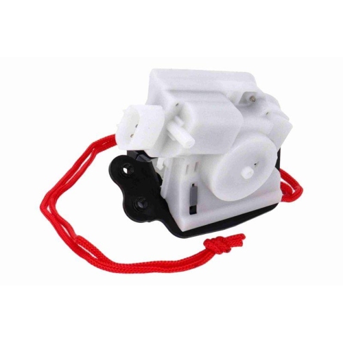 ACKOJA Heckklappenschloss Green Mobility Parts