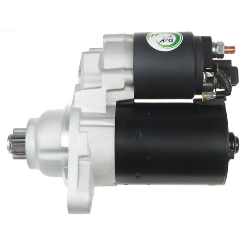 AS-PL Starter Brandneu AS-PL