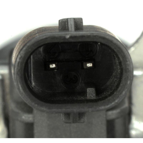 GATES Kühlmittelregelventil ThermalPro™ EHV122