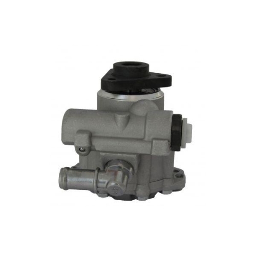 MAPCO Hydraulikpumpe, Lenkung 27820