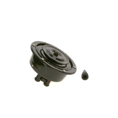 BOSCH Horn 0 320 226 002