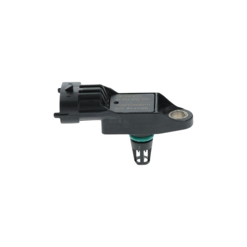BOSCH Sensor 0 261 230 310