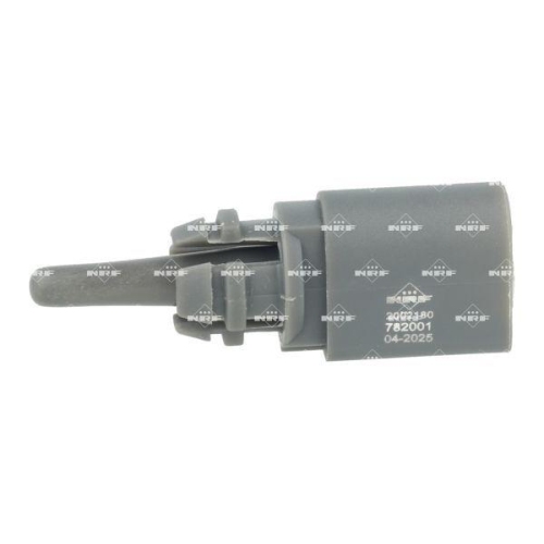 NRF Sensor, Au&szlig;entemperatur 782001