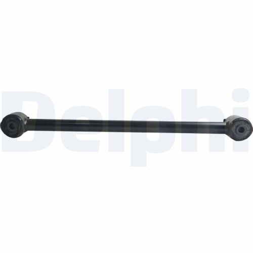 DELPHI Lenker, Radaufh&auml;ngung TC9528