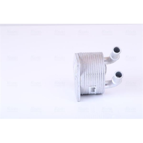 NISSENS &Ouml;lk&uuml;hler, Automatikgetriebe ** FIRST FIT ** 91223