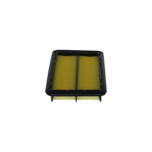 BOSCH Luftfilter 1 457 433 072