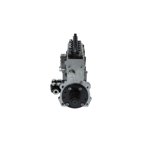 BOSCH Einspritzpumpe 0 401 616 002