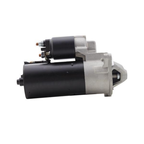 HELLA Starter 8EA 011 612-011