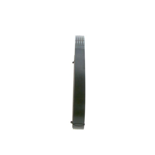 BOSCH Keilrippenriemen 1 987 945 505