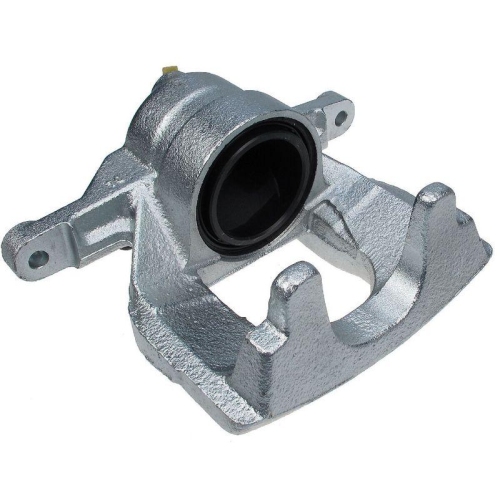 FTE Bremssattel 9292011