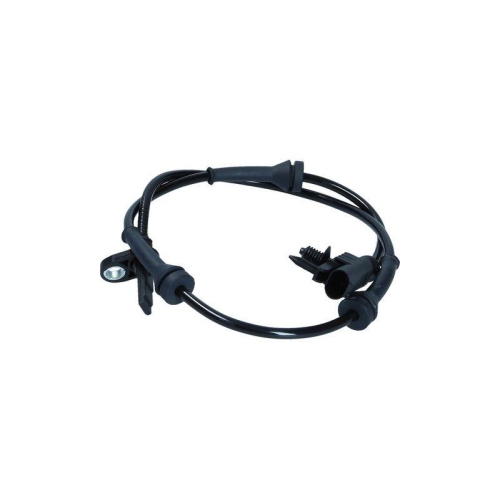 KAMOKA Sensor, Raddrehzahl 1060806