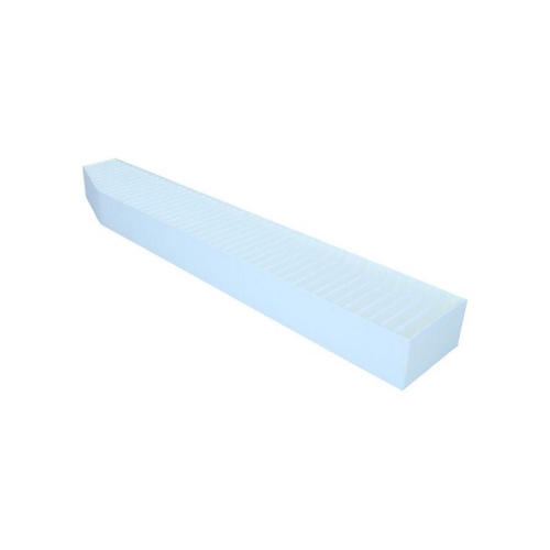 KAMOKA Filter, Innenraumluft F428001