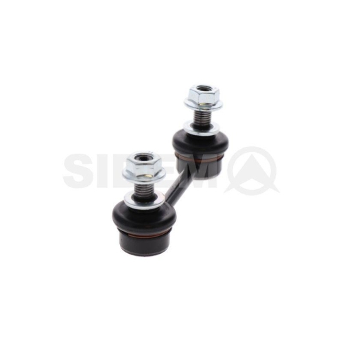 SIDEM Stange/Strebe, Stabilisator 35261