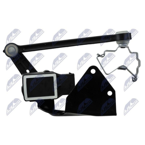 NTY Sensor, Leuchtweitenregulierung ECX-SK-001
