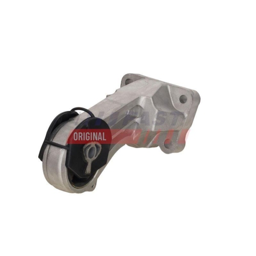 FAST Lagerung, Automatikgetriebe FT52498