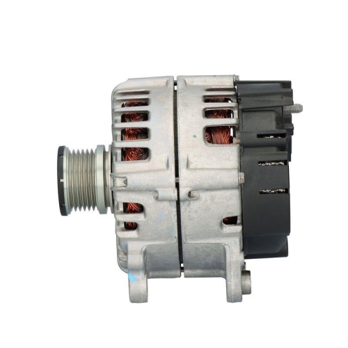 VALEO Generator VALEO ORIGINS - NEW O.E. TECHNOLOGIE 439888