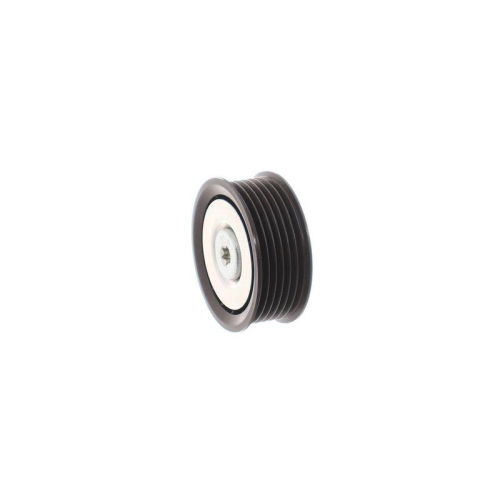 SKF Umlenk-/F&uuml;hrungsrolle, Keilrippenriemen VKM 38128