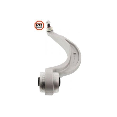 MAPCO Lenker, Radaufhängung 54721HPS