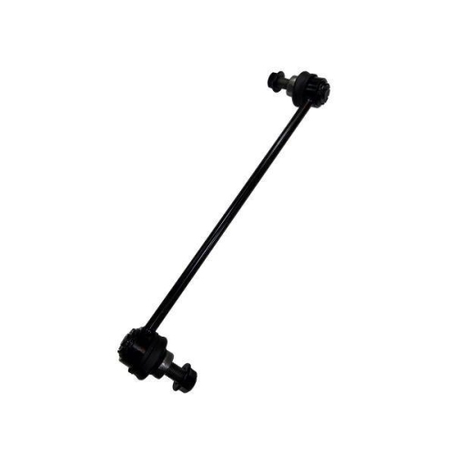 CTR Stange/Strebe, Stabilisator CL0479