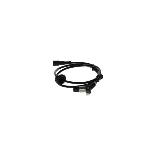BOSCH Sensor, Raddrehzahl 0 986 594 617
