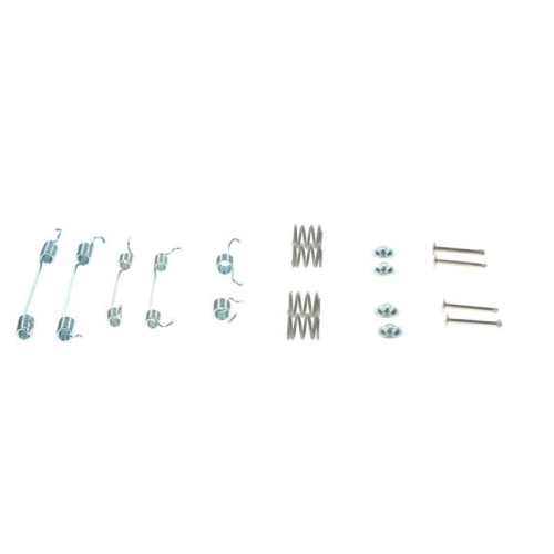 BOSCH Zubehörsatz, Bremsbacken 1 987 475 425